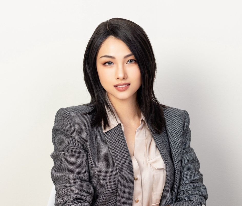 Emma Li